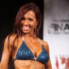 Lena  Wichterich - NPC Greater Gulf States 2013 - #1